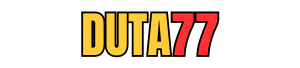 DUTA77